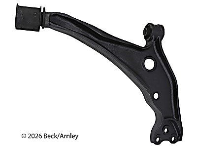 Cross Reference from moog-rk620343 to beckarnley-102-6038