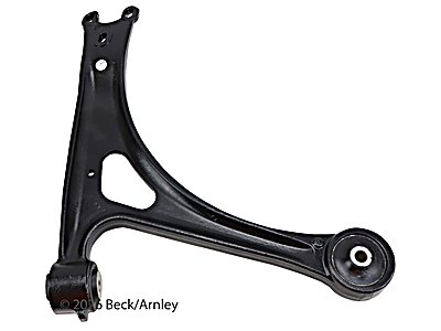Cross Reference from moog-rk622170 to beckarnley-102-6098