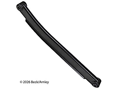 Cross Reference from moog-rk641817 to beckarnley-102-6119