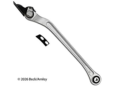Cross Reference from moog-rk641766 to beckarnley-102-6442