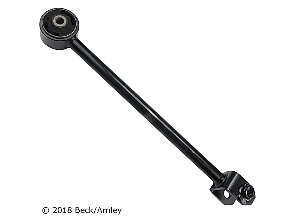 Rear Lateral Arm