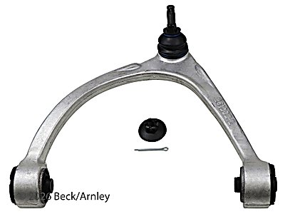 Cross Reference from moog-rk641531 to beckarnley-102-6584