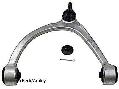 Cross Reference from moog-rk641532 to beckarnley-102-6585
