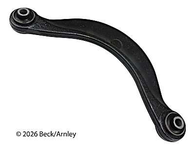 Cross Reference from moog-rk641942 to beckarnley-102-6604