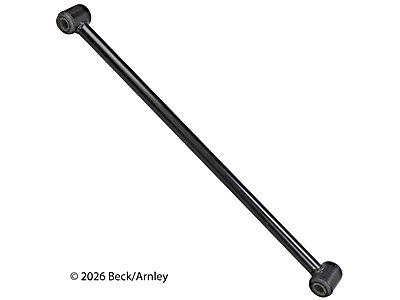 Cross Reference from moog-rk641859 to beckarnley-102-6621