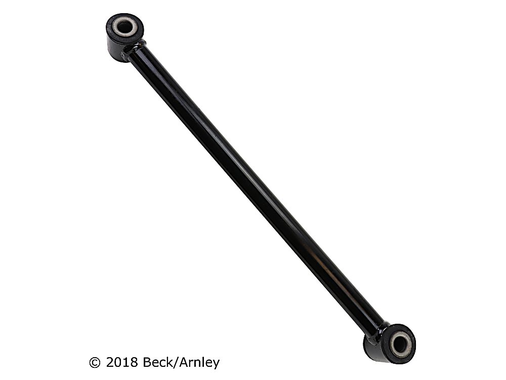 Rear Lateral Arm