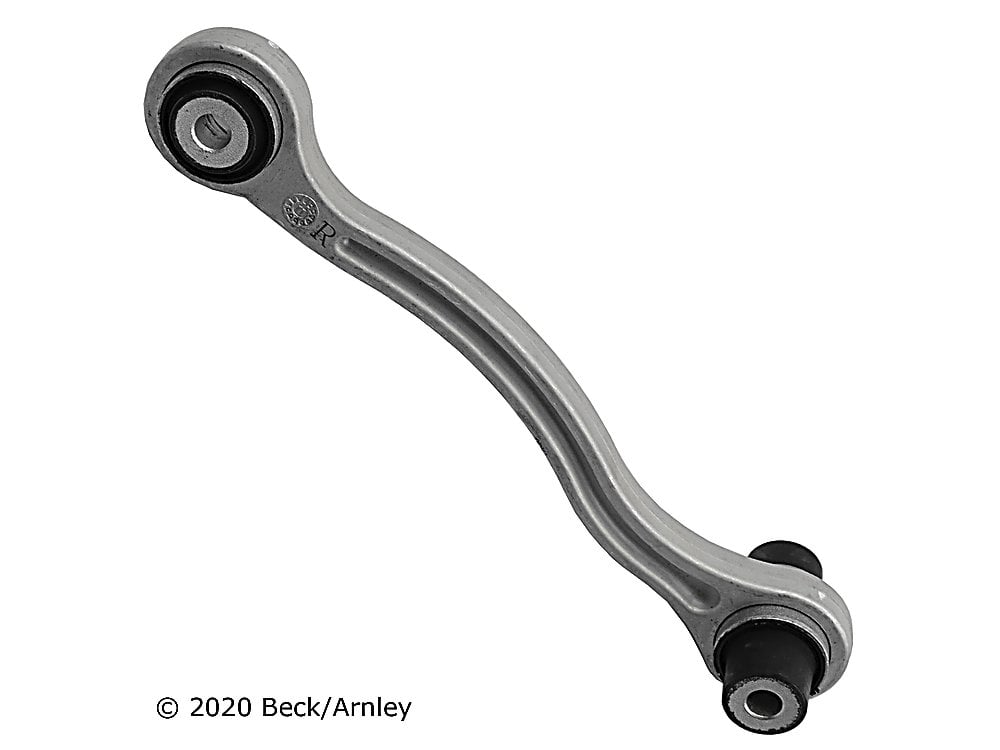 Rear Upper Control Arm - Passenger Side - Forward Position for the Mercedes Benz E550