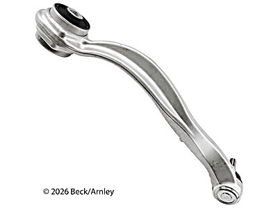 Cross Reference from moog-rk621956 to beckarnley-102-7530