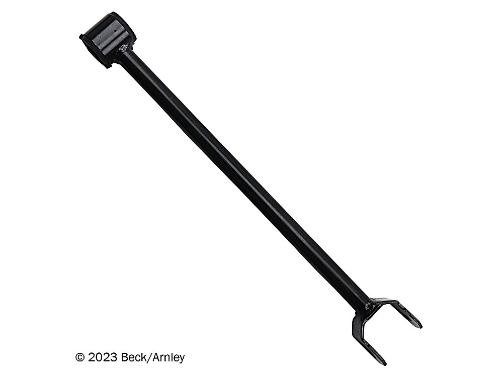 Rear Trailing Arm