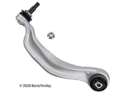 Cross Reference from moog-rk641508 to beckarnley-102-7743