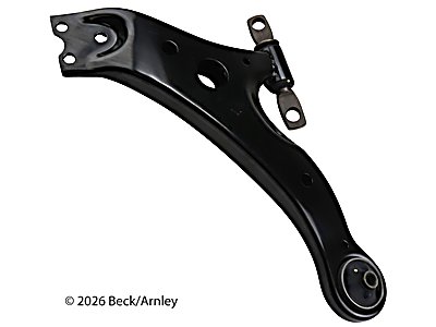Cross Reference from moog-rk621477 to beckarnley-102-7781