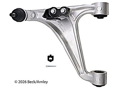 Cross Reference from moog-rk622093 to beckarnley-102-7828