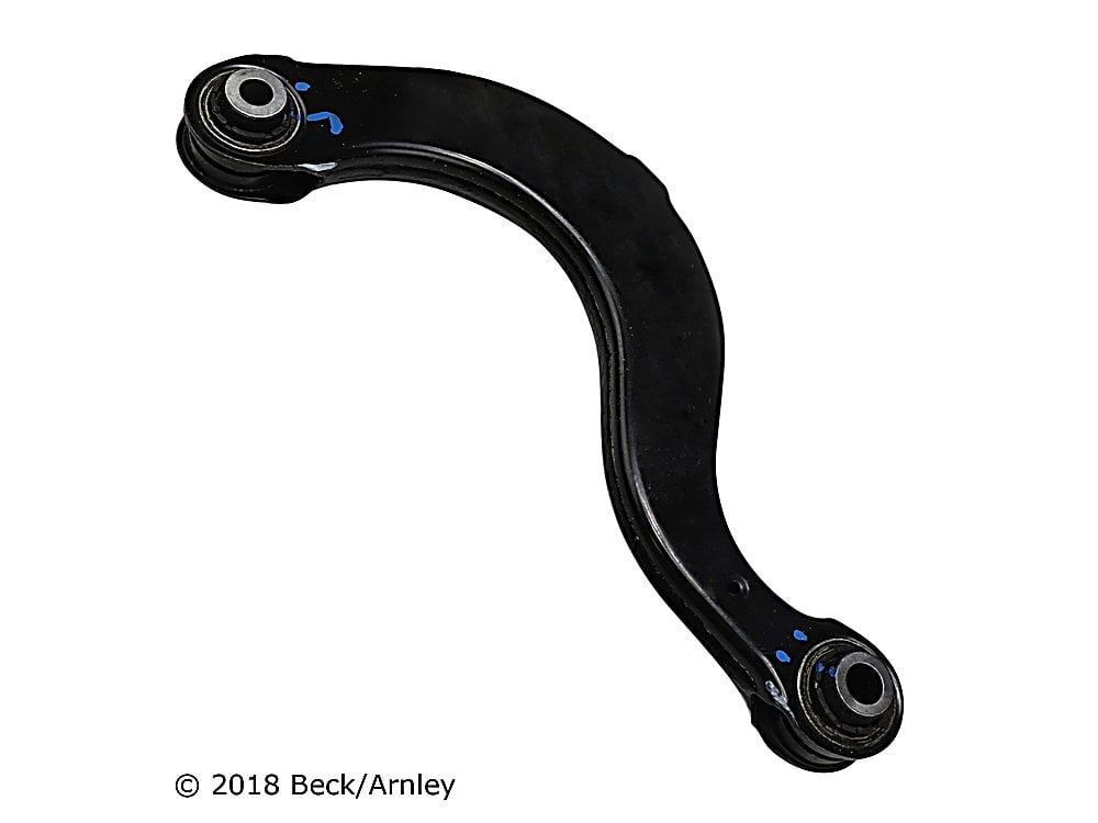 Rear Upper Control Arm