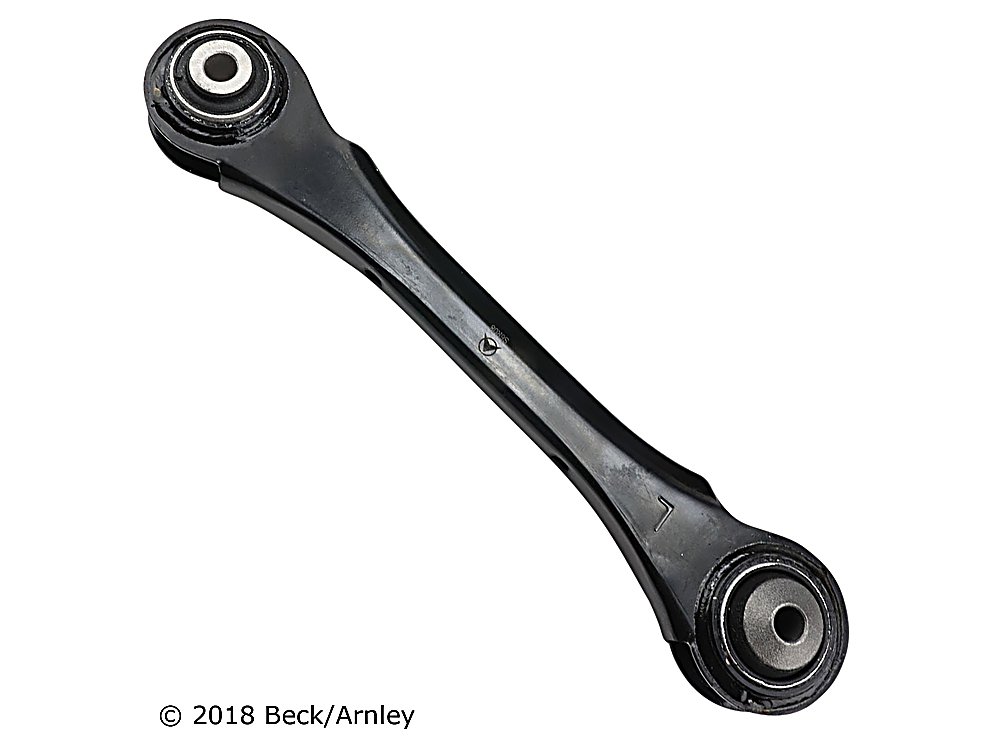 Rear Upper Control Arm - Center - Driver Side for the Bmw 328i Xdrive