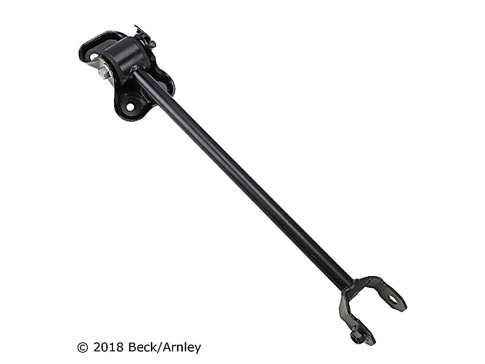 Rear Trailing Arm - Passenger Side