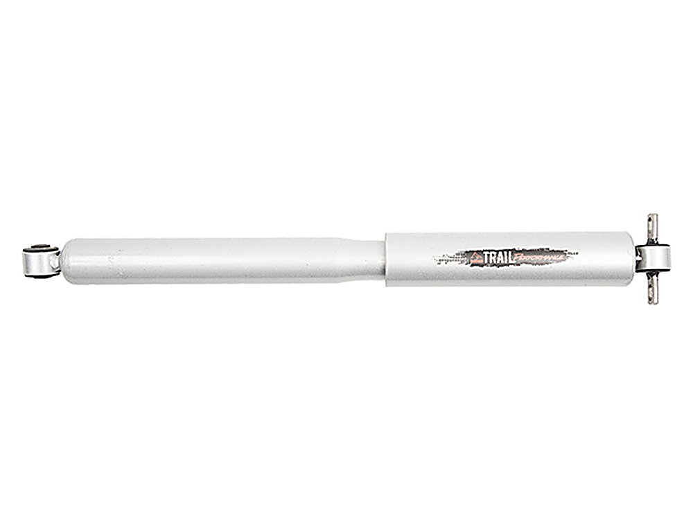 Rear Shock Absorber - Trail Performance Adjustable Shock