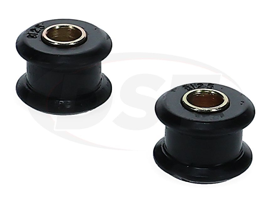 Front Sway Bar End Link Bushings