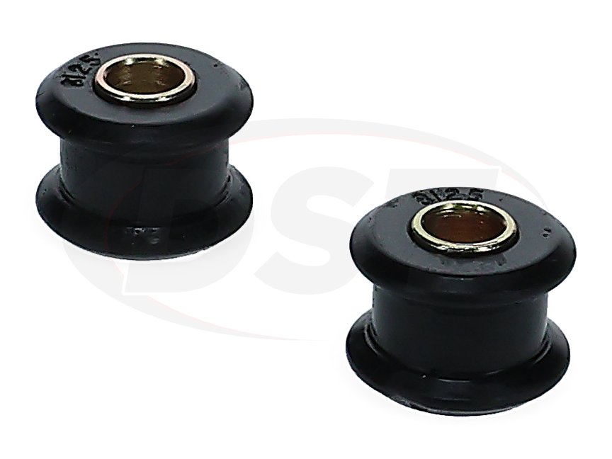 Front Sway Bar End Link Bushings