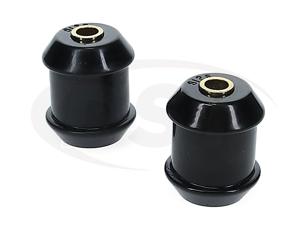 Rear Sway Bar End Links