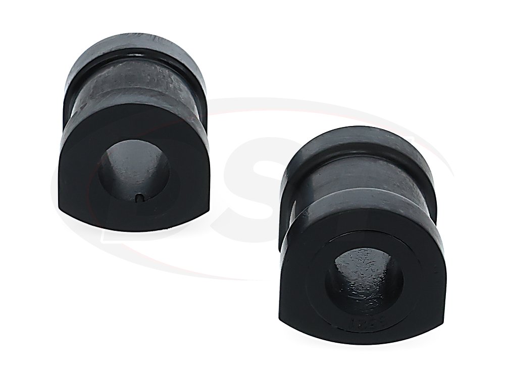 Front Sway Bar Bushings - 25mm (0.98 inch)