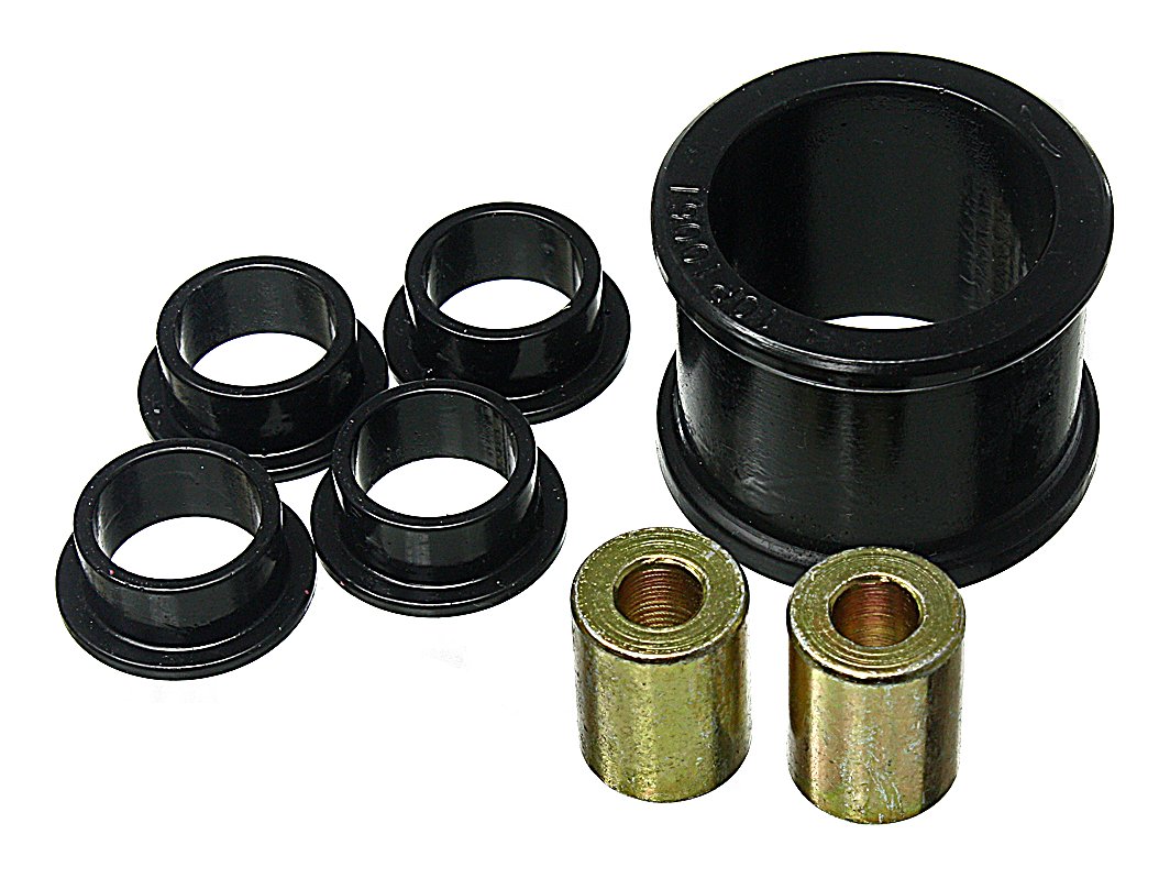 Rack and Pinion Bushing