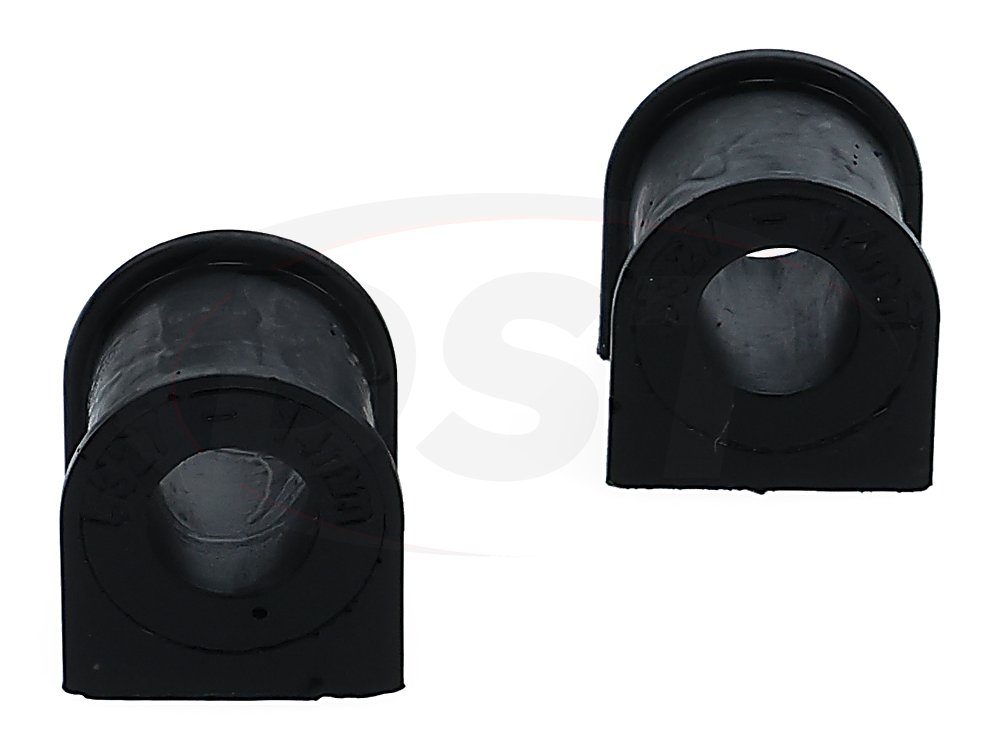 Rear Sway Bar Bushings - 14mm (0.55 inch)