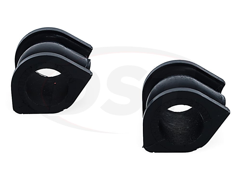 Front Sway Bar Bushing - 28mm (1.10 inches)
