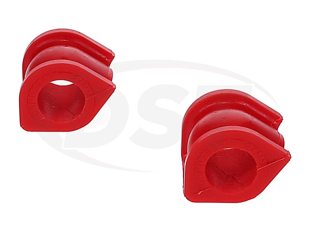 Front Sway Bar Bushing - 27mm (1.06 inches)