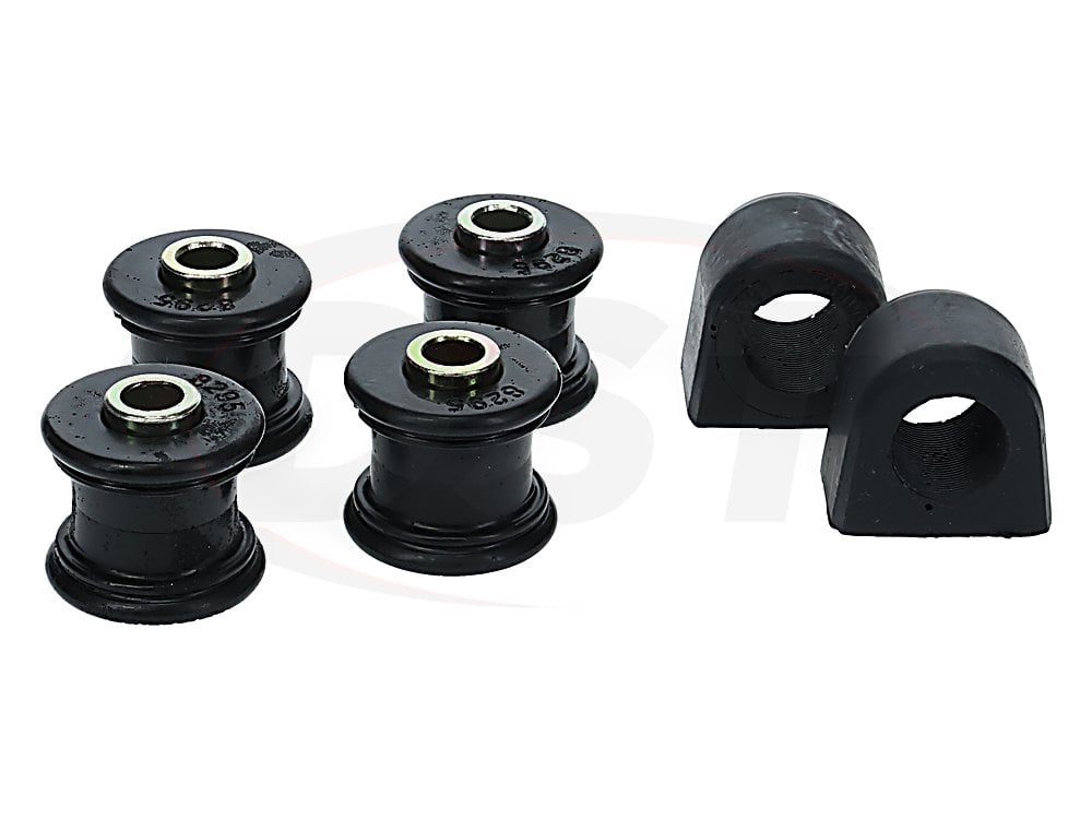Rear Sway Bar Bushings - 20mm (0.78 inch)