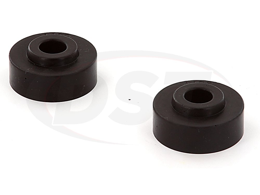Front Transmission Torque Arm Grommets