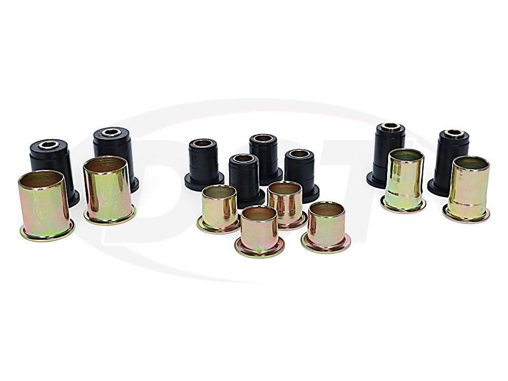 Front Control Arm Bushings