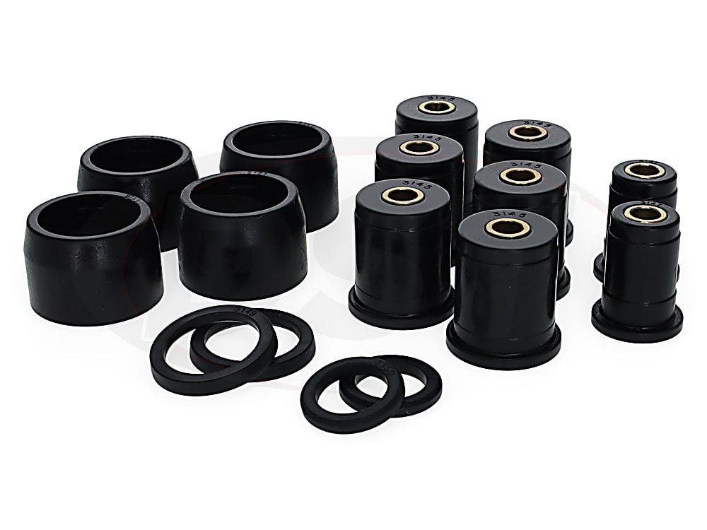 Energy Suspension compare