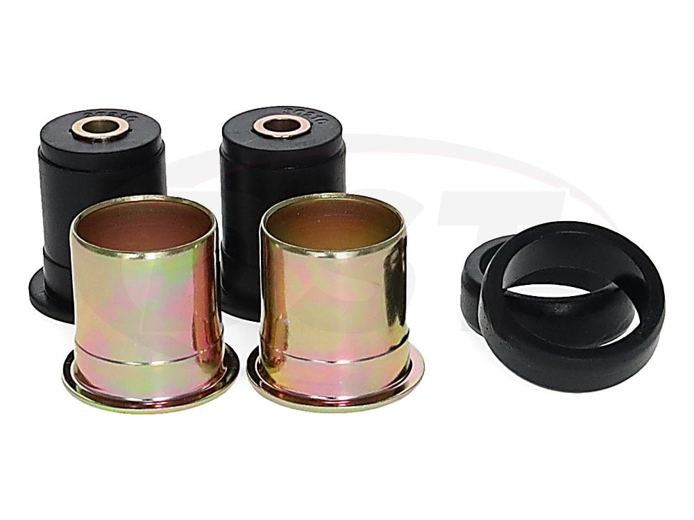 Upper Axle Housing Bushings