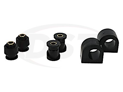 Suggested part for 3.8103: 3.5142