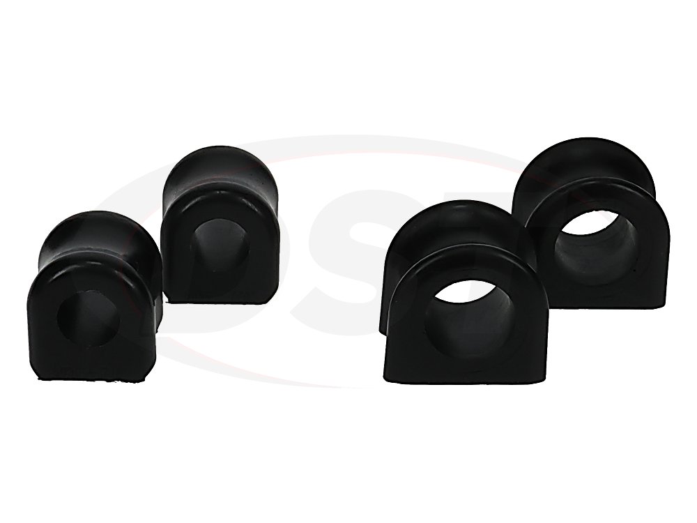 Front Sway Bar Bushings - 32mm (1.25 inch)