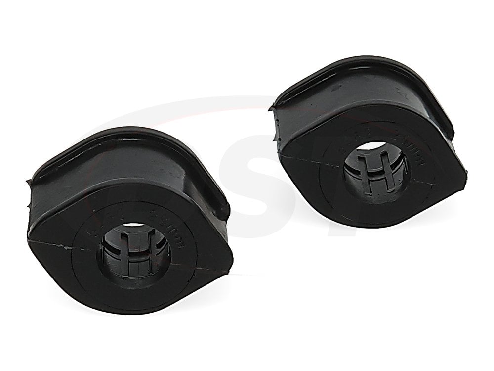 Front Sway Bar Bushings - 26mm (1.02 inch)