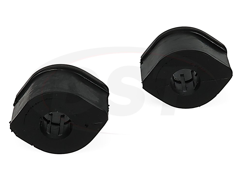 Front Sway Bar Bushings - 23mm (0.90 inch)