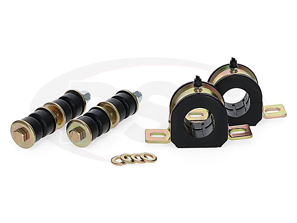 Energy Suspension 3.5207