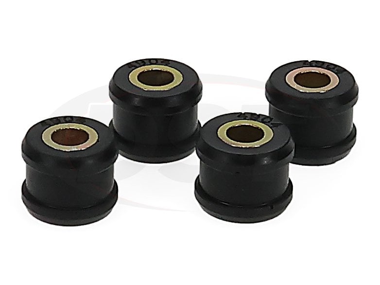 Rear Sway Bar End Link Bushings