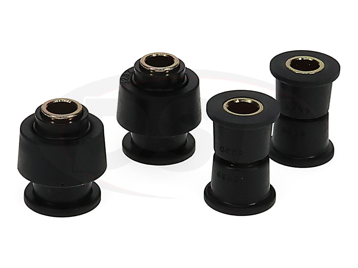 Front Sway Bar End Links