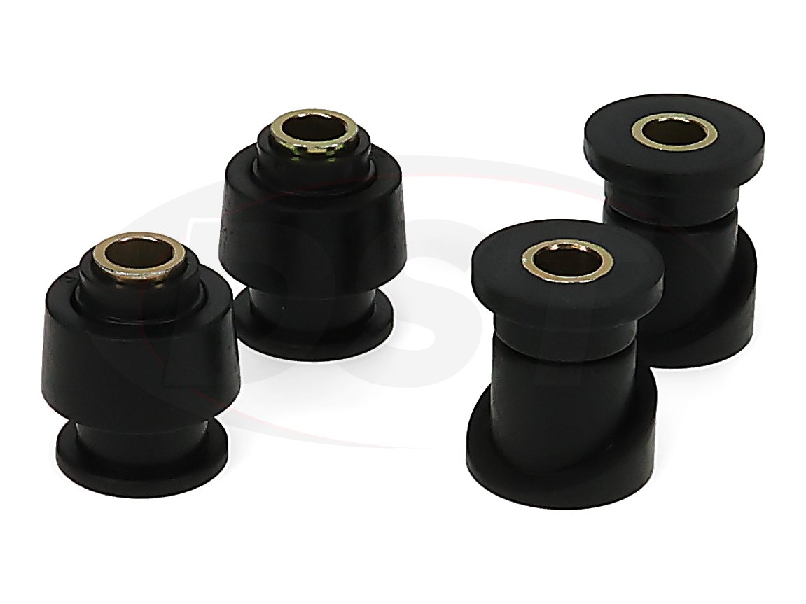 Front Sway Bar End Links