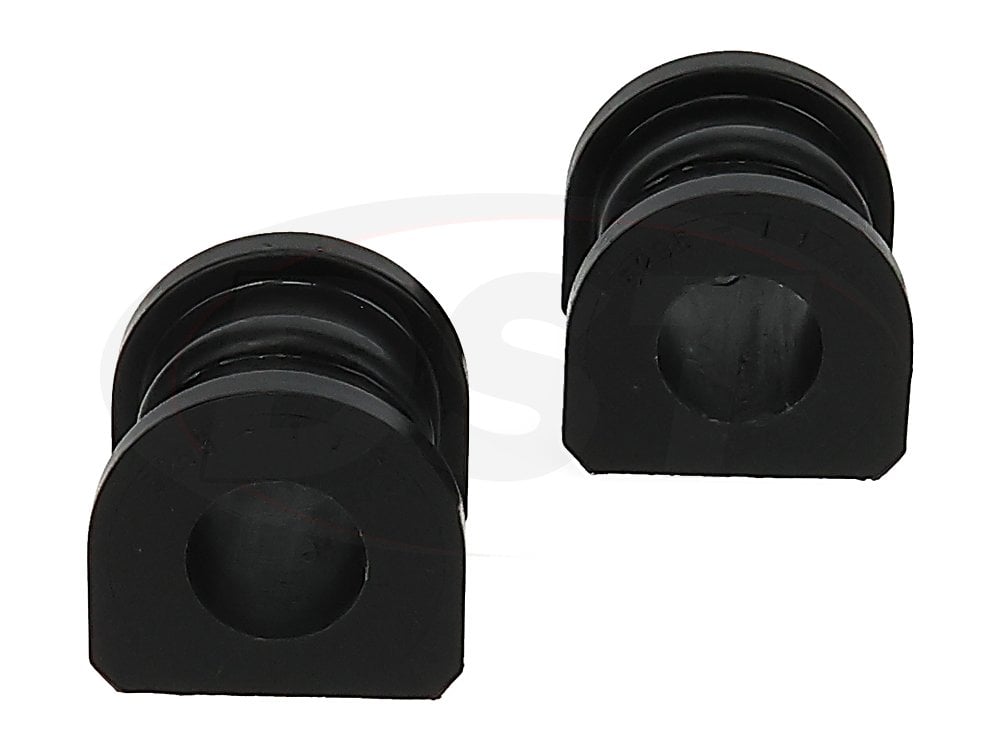 Front Sway Bar Bushings - 26.9mm (1.06 inch)