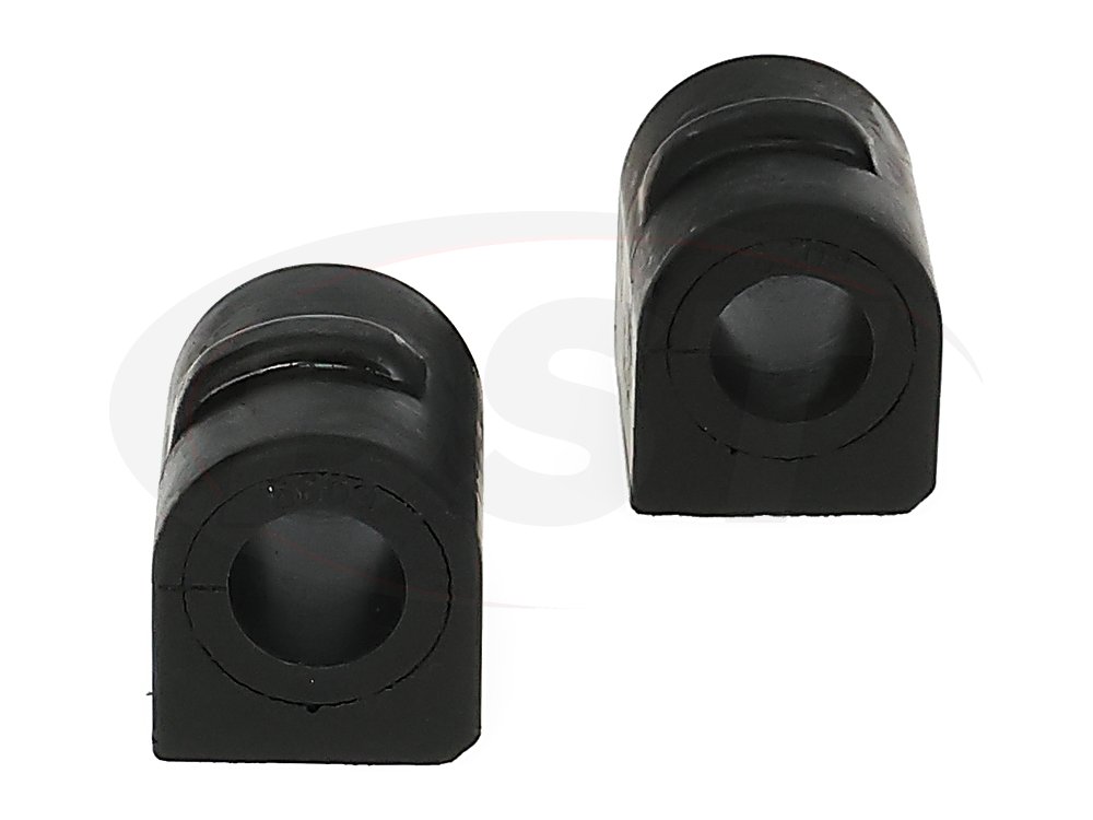 Front Sway Bar and Endlink Bushings - 21mm (0.82 inch)