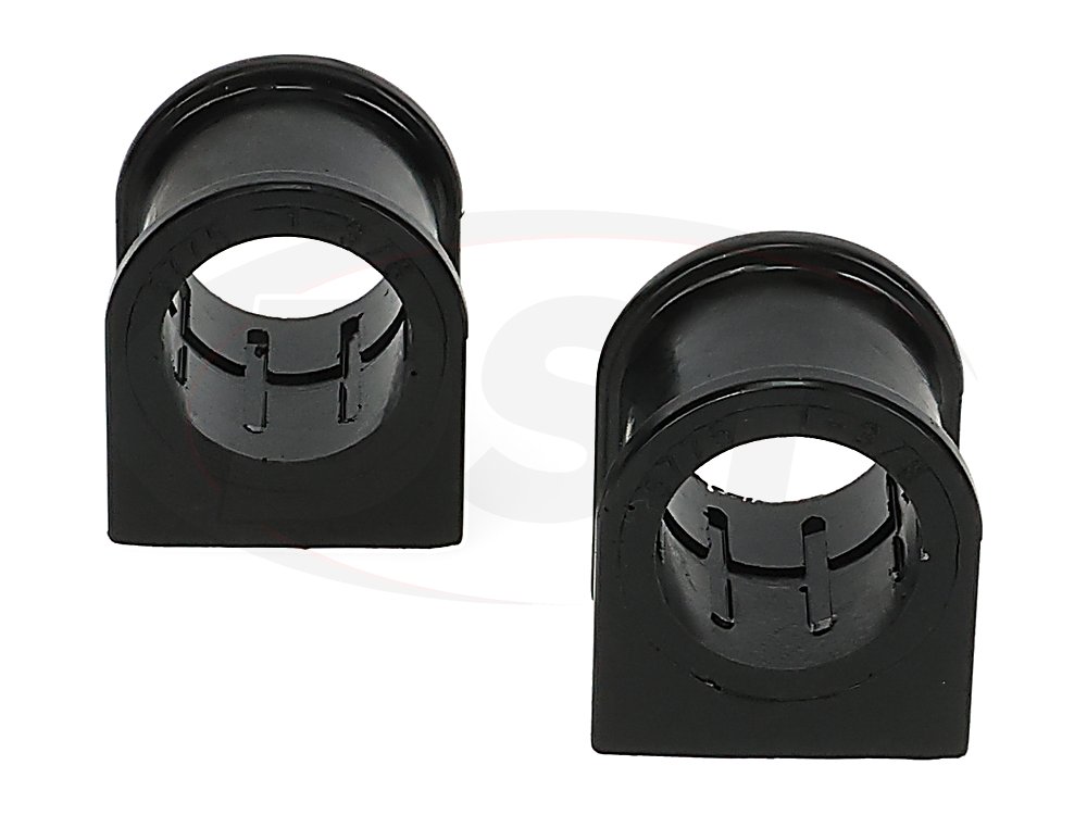 Front Sway Bar - 34mm (1.34 inch)