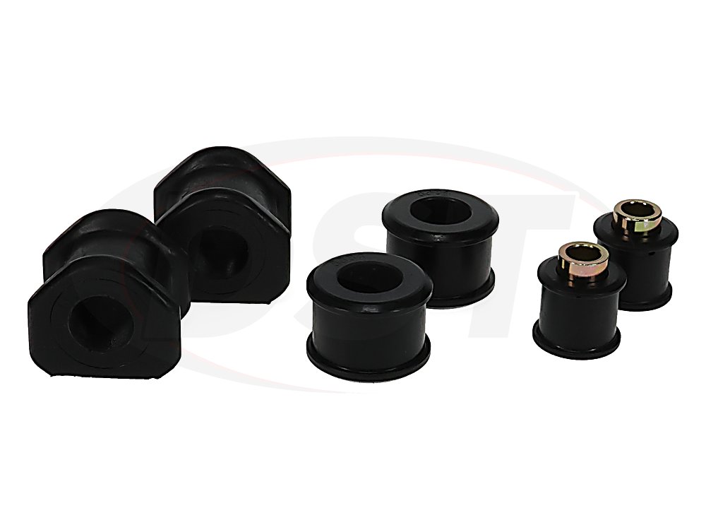 Rear Sway Bar Bushings - 24mm (0.94 inch)