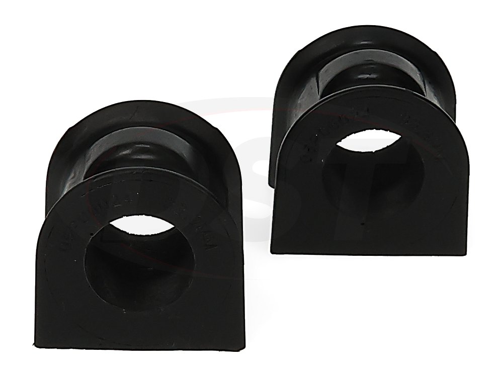 Front Sway Bar Bushing - 33.3mm (1.31 Inches)