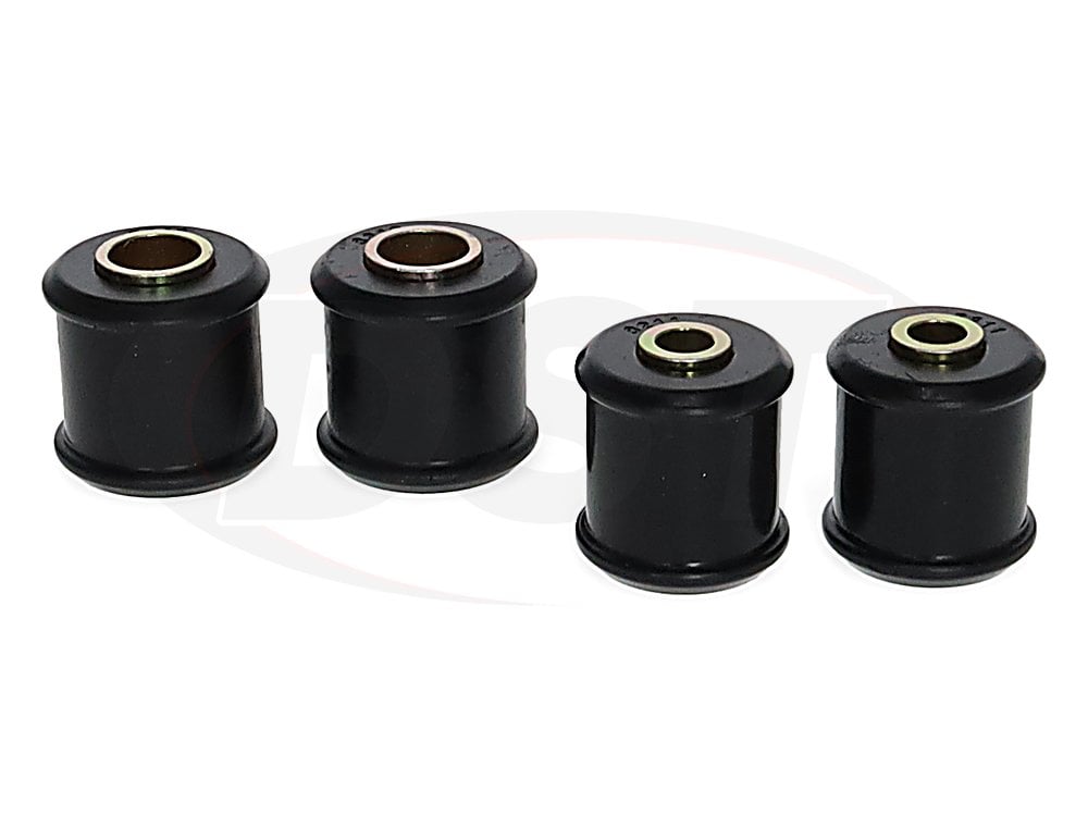 Rear Trailing Arm Bushings