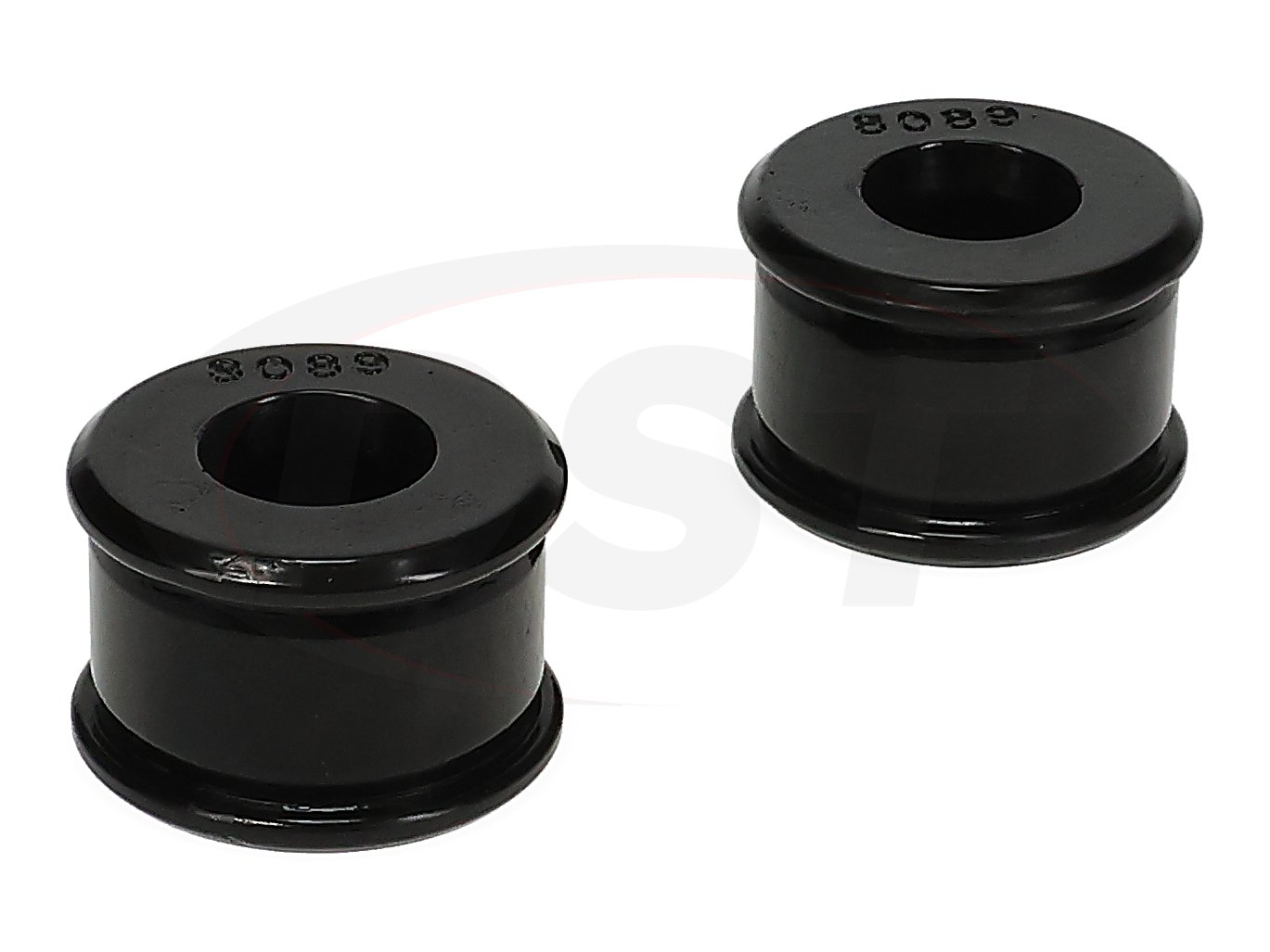 Front Sway Bar End Link Grommets