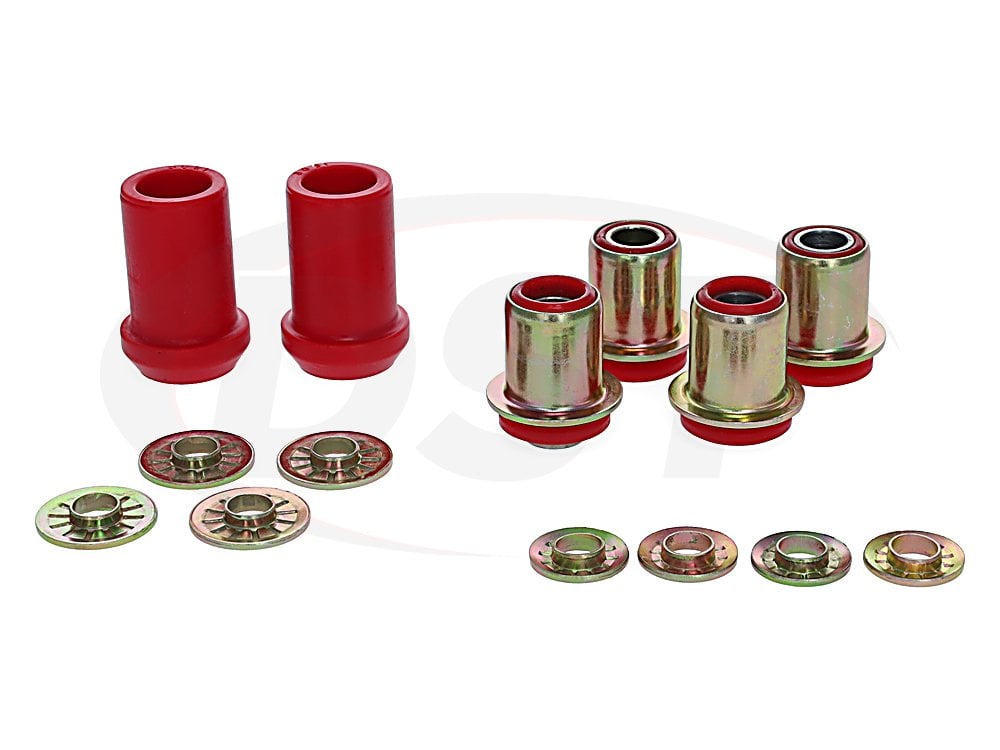 Front Control Arm Bushings