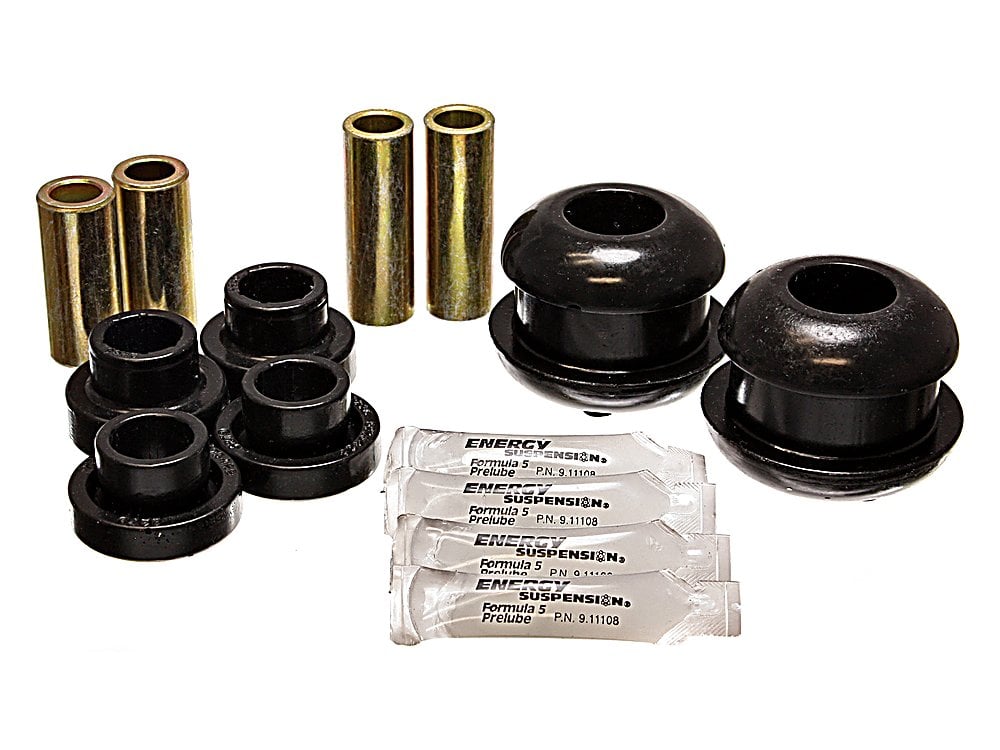 Front Control Arm Bushings
